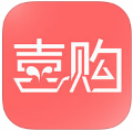 喜购