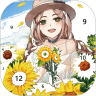 画画涂色 vv1.0.10