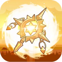 街道清扫 vv1.0.9