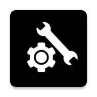 PUBGToolPlus