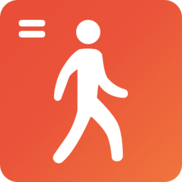阳光走路 vv8.0.11