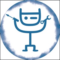 秦岭四宝机器人