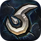 魔兽世界军团再临随身集合石