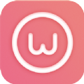 微微交友 v1.4.2
