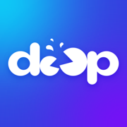 虎扑Deep