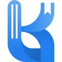 履库 vv1.0.10