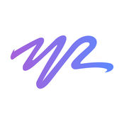 伊人APP vv1.4