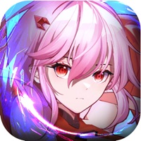 超次元联盟