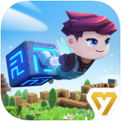 传送门骑士 vv1.0.15