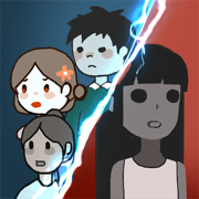 躺平发育ios版 vv2.4