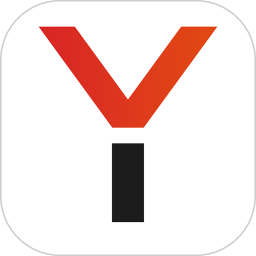 悠季云学院 vV1.1.5