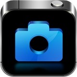 BLUX相机 Blux Camera Pro