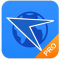 航班管家pro