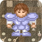疯狂加血版魔塔60层 v2.4