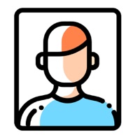 图片工具人 vv1.0.10