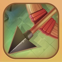 弓箭侠 vv1.11