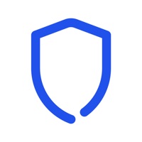 英雄清理大师 vv1.10