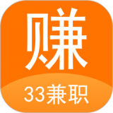 33兼职 vv1.0.11