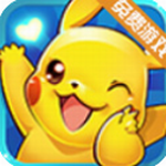 宠物王国外传无限内购版 vV1.3.8