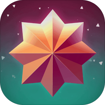 铸造晶体 v1.9