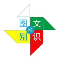 图文识别