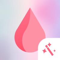 一键水印 vv1.11