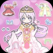 变装小仙女 vv2.0.8