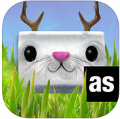 豆腐猎人 vv1.9
