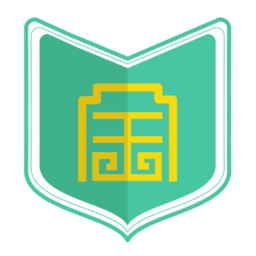 名学金榜学习系统