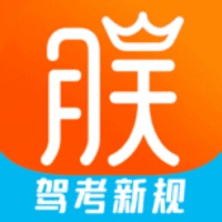朕学车 vv1.10