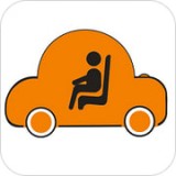 特治共享汽车 vv1.6.13