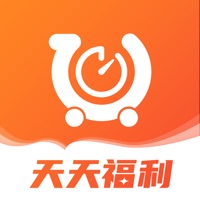 元初体验