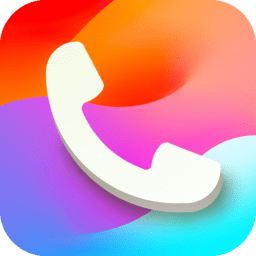 来电海报 vv1.0.13