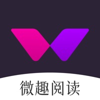 微趣阅读