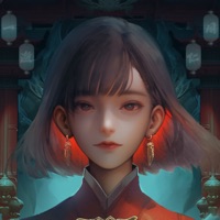 呜咽岛 vv1.0.10