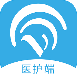 智徽医护端 vv1.9.9
