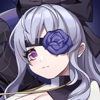 超次元战记×开启篇 vv1.12