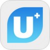 U+智慧生活
