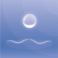 一念减压 vv1.0.12