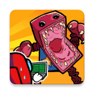 太空幸存者(Space Survivor) v1.0.8