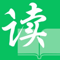 笔趣阁客读 vv1.10