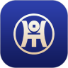 CBT在线 vv00.00.7