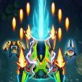 猎人帝国射击 vv1.9