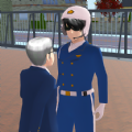 元气校园记 vv1.0.10