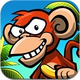 空中猴子 Air Monkeys