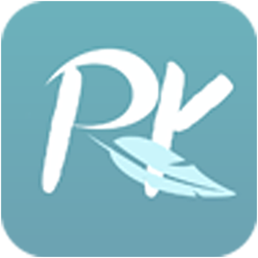 软考宝典 vv1.0.12