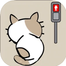 寻找路边消失的小猫 vv1.10