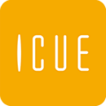 ICUE vv0.3.11