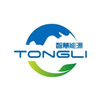智能用电
