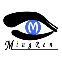 明仁眼视光